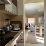 Spacious By The Sea * Loutra Edipsou (Evia)