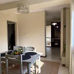 Spacious By The Sea