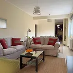 Spacious By The Sea * Loutra Edipsou (Evia)