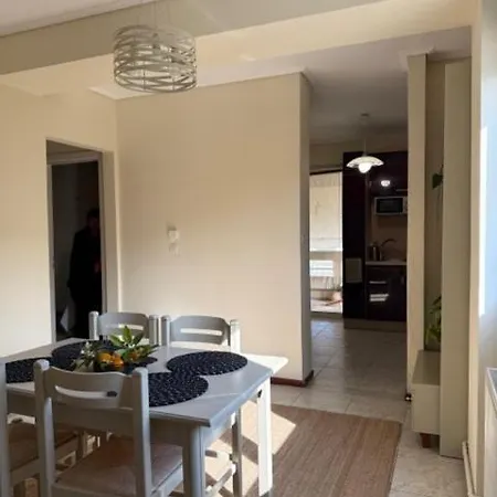 Spacious By The Sea